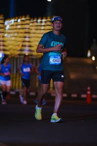 BIB: 43421
                            <button type="button" onclick="openModal(21076178)" class="btn btn-primary btn-sm float-right btn-popup" data-toggle="modal" data-target=".modal-high-quality">
                        <i class="fas fa-shopping-cart"></i> Add to Cart
                    </button>
                                            <button type="button" onclick="isThisMe(21076178, true)" class="btn btn-success btn-sm float-right btn-popup btn-isme hidden" data-toggle="tooltip" data-placement="bottom" title="นี่คือรูปของคุณใช่ไหม คลิกที่นี่เพื่อเอาเข้าอัลบั้ม">
                        <i class="fas fa-plus"></i> Add to album
                    </button>
                    <button type="button" onclick="isThisMe(21076178, false)" class="btn btn-warning btn-sm float-right btn-popup btn-isnotme hidden">
                        <i class="fas fa-ban"></i> Remove from album
                    </button>